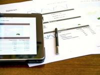 Analisi dei Big Data: Migliora le Performance del Tuo Business