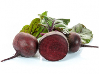 Guida pratica alla scelta dei fertilizzanti