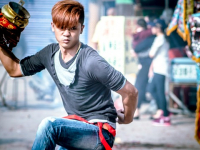 Taoismo e Medicina Tradizionale Cinese