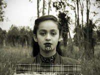 Risveglio Spirituale: Le Antiche Tradizioni Indigene