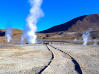 Explorando a Cozinha Brasileira