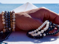 Masterclass sullo Sviluppo di API REST