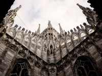 Corso Online di Sviluppo di API REST