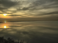 Corso Avanzato di Sicurezza per API REST