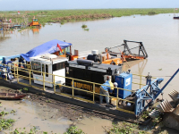 Sviluppo di Applicazioni Web in Java