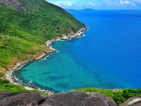 Corso completo di Sviluppo Web con Node.js