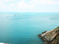 Corso avanzato di Sviluppo Backend con Node.js