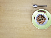 Sviluppo di Applicazioni Real-time con Node.js