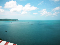 Corso Introduttivo a React