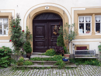 Corso di Routing con React Router