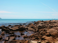 Corso Pratico di State Management con Redux