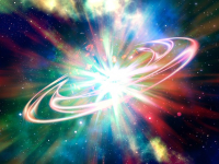 Corso di Ottimizzazione delle Performance con React