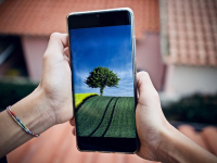 Corso Base di Sviluppo Mobile con Flutter