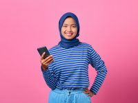 Corso Avanzato di Sviluppo Mobile con Flutter