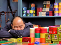 Corso Pratico di Machine Learning