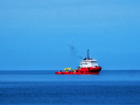 DevOps avanzato: ottimizzazione con Docker e Kubernetes