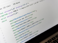 Implementando CI/CD com GitHub Actions