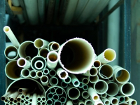 Criando pipelines de CI/CD personalizados com GitHub Actions