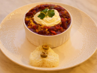 Introduzione al Cloud Computing con AWS