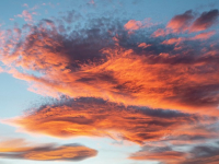 Sviluppo di Applicazioni Cloud con AWS