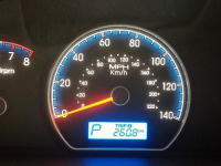 Sicurezza delle Applicazioni Web