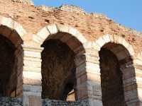 Corso Introduttivo a SQL e NoSQL