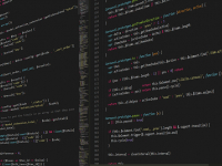 Masterclass su Laravel per lo sviluppo backend