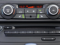 Corso avanzato di sviluppo web con Laravel