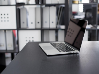 Corso completo di C# e .NET