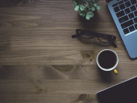 Masterclass sulla Gestione Avanzata dei Contenitori