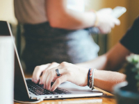 Masterclass Avanzata di Programmazione Go