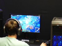 Sviluppo Web con Go (Golang)