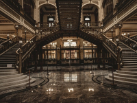 Progetti Reali con Angular