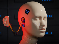 Corso Avanzato di Data Engineering