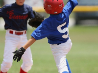 Introduzione alla Computer Vision