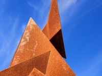 Corso Avanzato di Rust