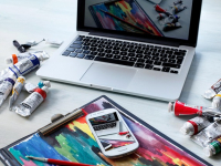 GraphQL per Principianti: Dalla Teoria alla Pratica