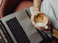 Masterclass Avanzata su GraphQL e Performance Optimization