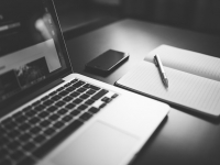 Mini Corso Pratico di Ottimizzazione delle Prestazioni Web