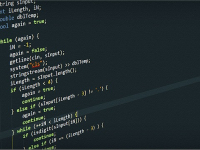 Scripting con Bash: Implementazioni avanzate per Linux Sysadmins