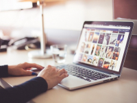 Serverless Computing with Azure Functions