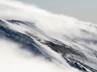 Introduzione al Cloud Computing con Microsoft Azure