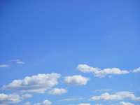 Sviluppo di Applicazioni Cloud su Microsoft Azure