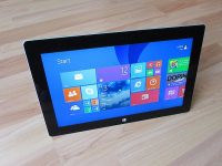 Data Engineering con Microsoft Azure