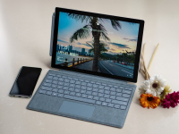 Sicurezza e conformità nel Cloud con Microsoft Azure