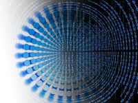 Sviluppo di applicazioni Big Data con Hadoop e Spark