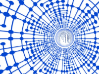 Big Data Analytics con Hadoop e Spark