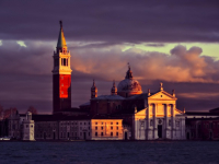 Corso avanzato di sviluppo di Chatbot con Intelligenza Artificiale