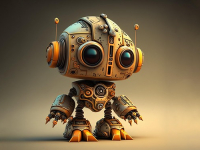 Masterclass di design conversazionale per ampliare l\'engagement degli utenti