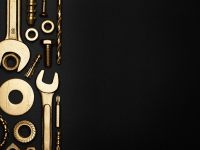 Corso Avanzato di Ingegneria del Prompt: Ottimizzazione e Analisi